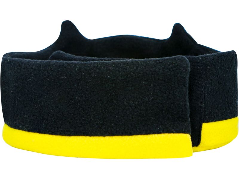 OTL Batman Audioband Headphone