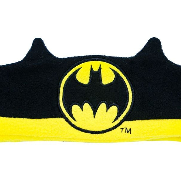 OTL Batman Audioband Headphone