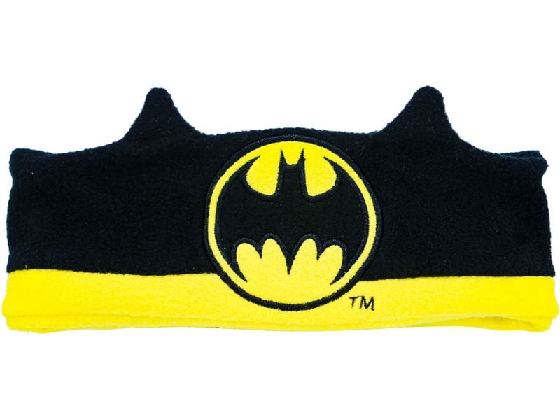 OTL Batman Audioband Headphone