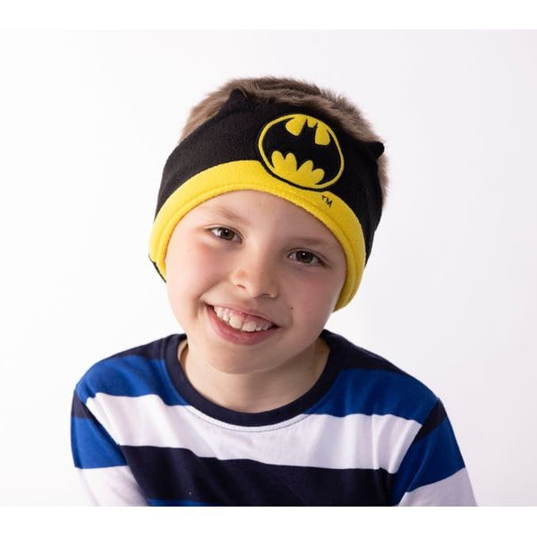 OTL Batman Audioband Headphone