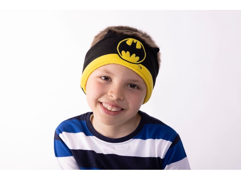 OTL Batman Audioband Headphone