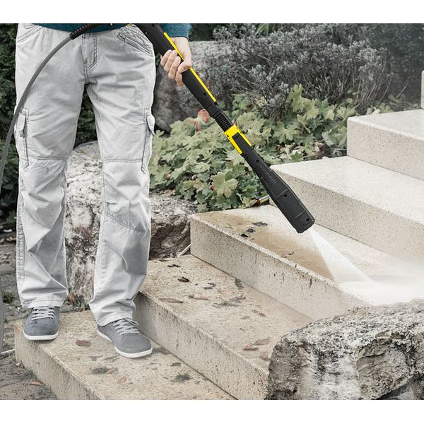 Kärcher Hochdruckreiniger K 5 Premium Smart Control Flex