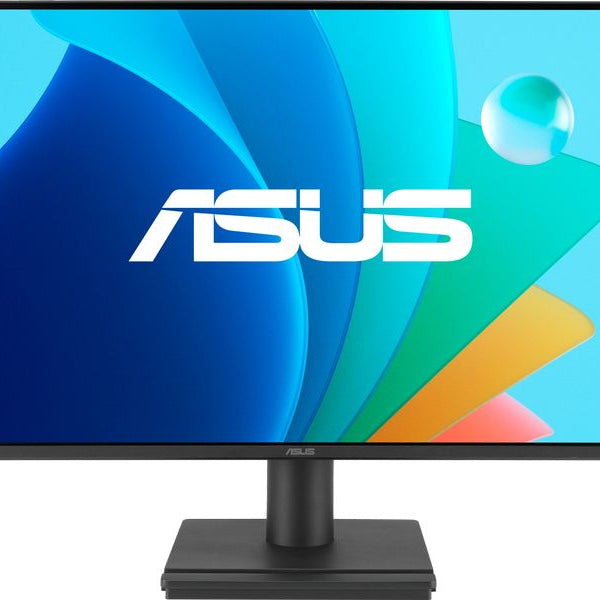 ASUS Monitor EyeCare VA259HGA