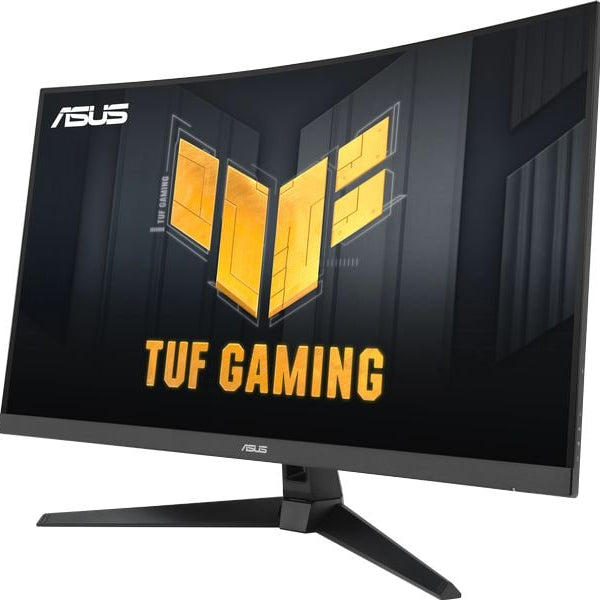 ASUS Monitor TUF Gaming VG32 VQM5B