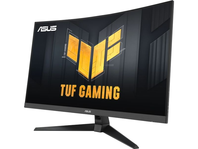 ASUS Monitor TUF Gaming VG32 VQM5B