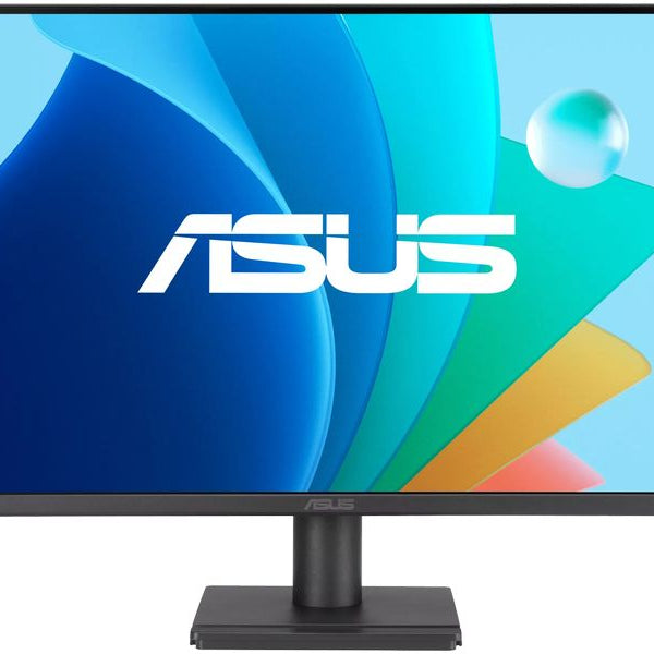 ASUS Monitor EyeCare VA249QG