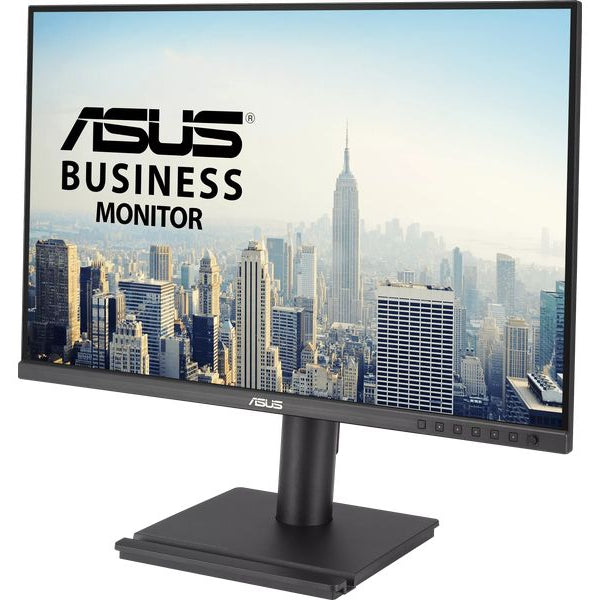 ASUS Monitor BE248QF