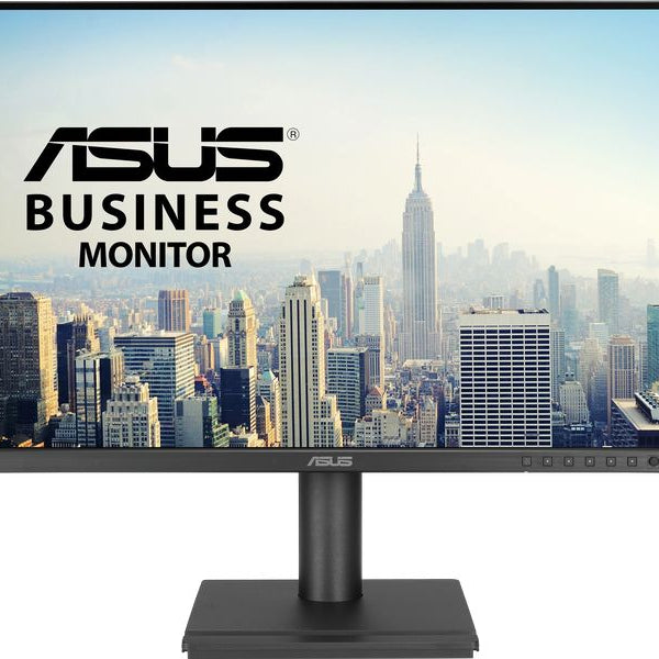 ASUS Monitor BE248CFN