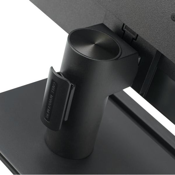 ASUS Monitor Eye Care VA249HG