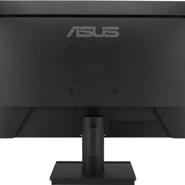 ASUS Monitor EyeCare VA259HGA
