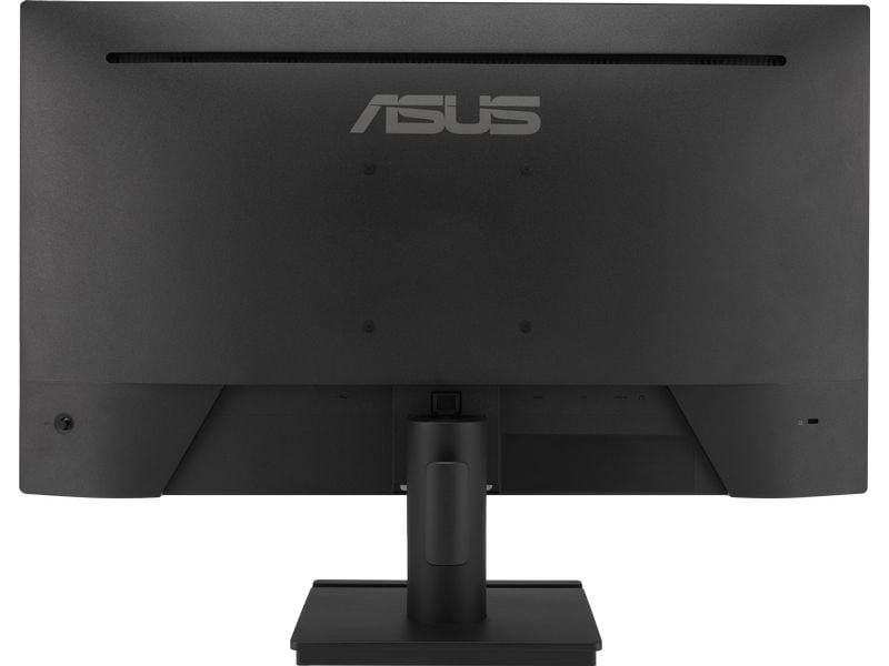 ASUS Monitor Eye Care VA249HG