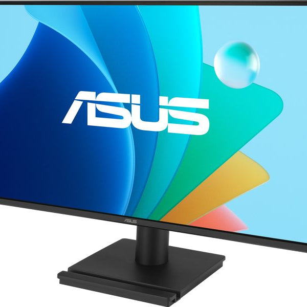 ASUS Monitor EyeCare VA259HGA