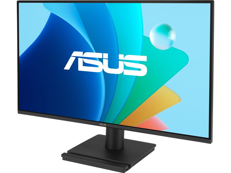 ASUS Monitor Eye Care VA249HG