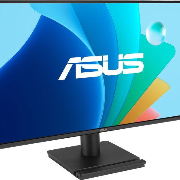 ASUS Monitor EyeCare VA259HGA