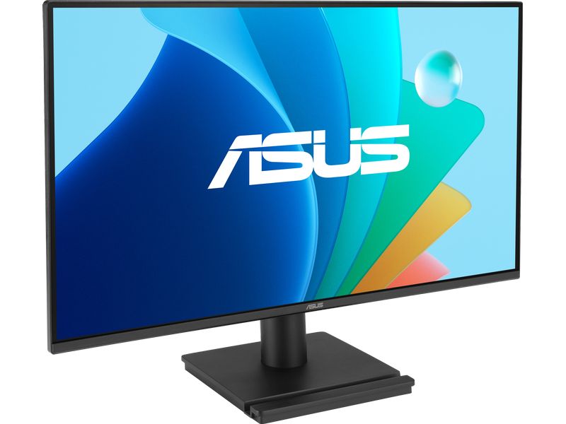 ASUS Monitor Eye Care VA249HG