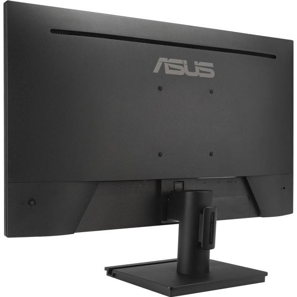 ASUS Monitor EyeCare VA259HGA