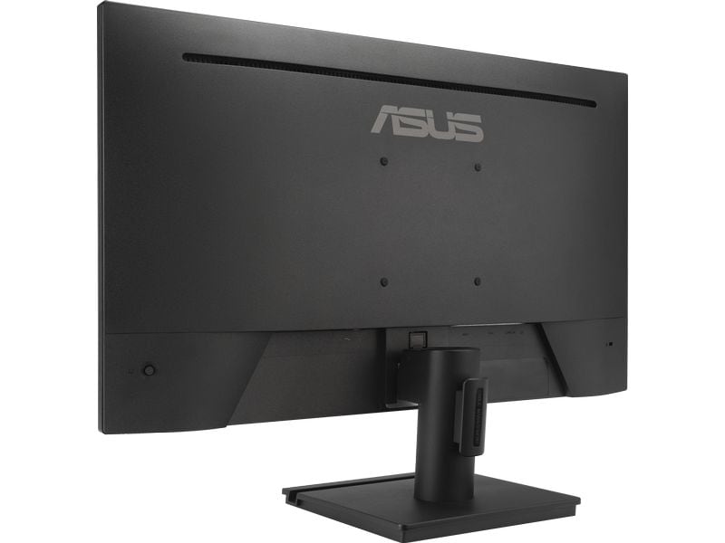 ASUS Monitor Eye Care VA249HG