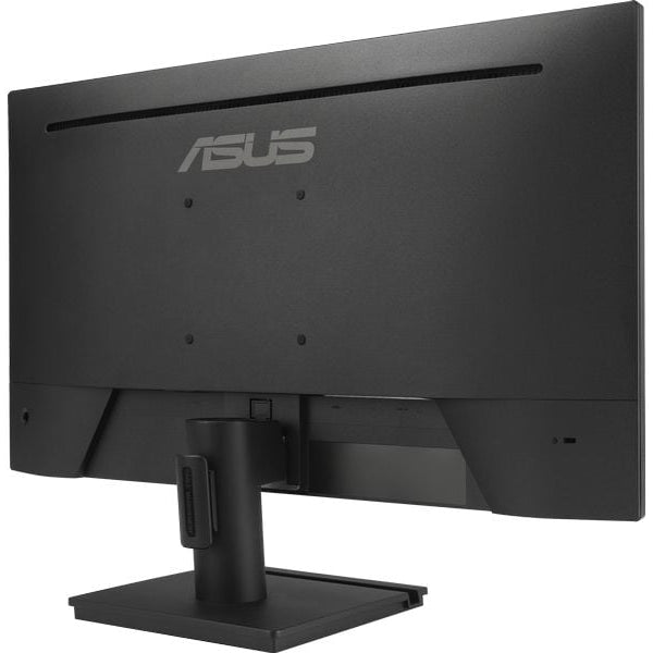 ASUS Monitor Eye Care VA249HG