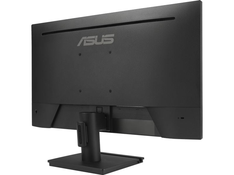 ASUS Monitor Eye Care VA249HG