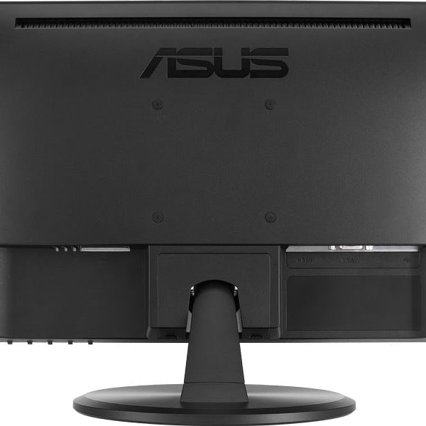 ASUS Monitor Touch VT169HE