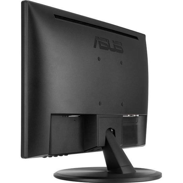 ASUS Monitor Touch VT169HE