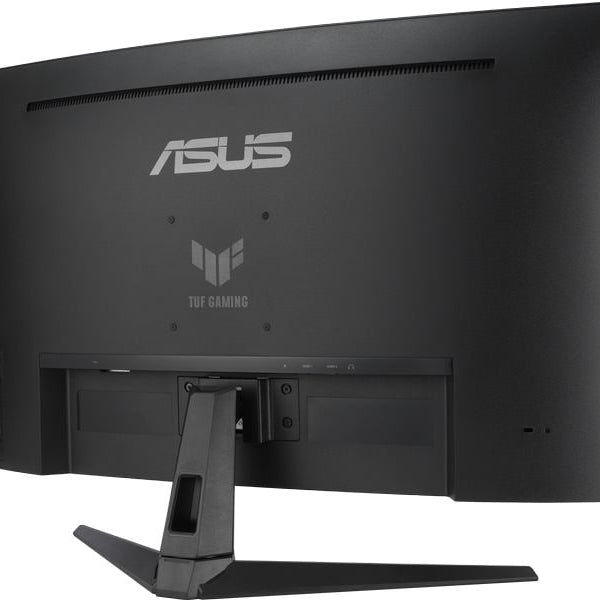 ASUS Monitor TUF Gaming VG32WQ3B