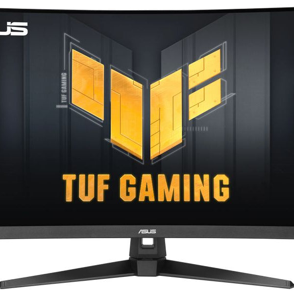 ASUS Monitor TUF Gaming VG32WQ3B