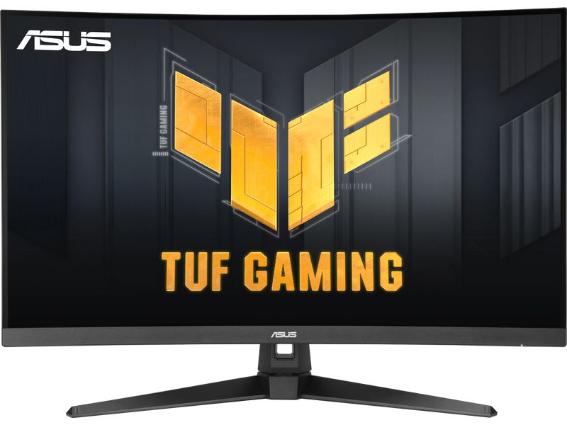 ASUS Monitor TUF Gaming VG32 VQM5B