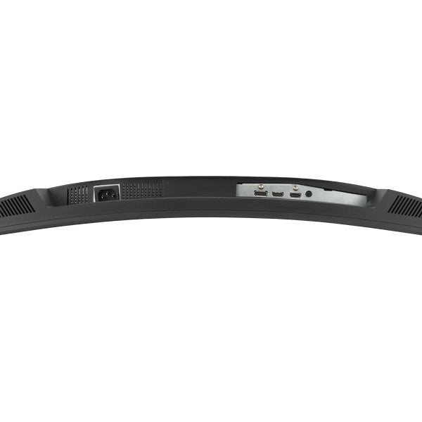 ASUS Monitor TUF Gaming VG32WQ3B