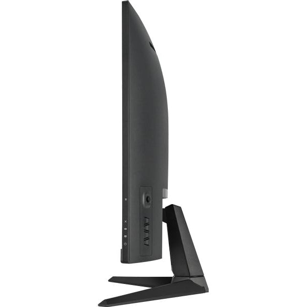 ASUS Monitor TUF Gaming VG32 VQM5B