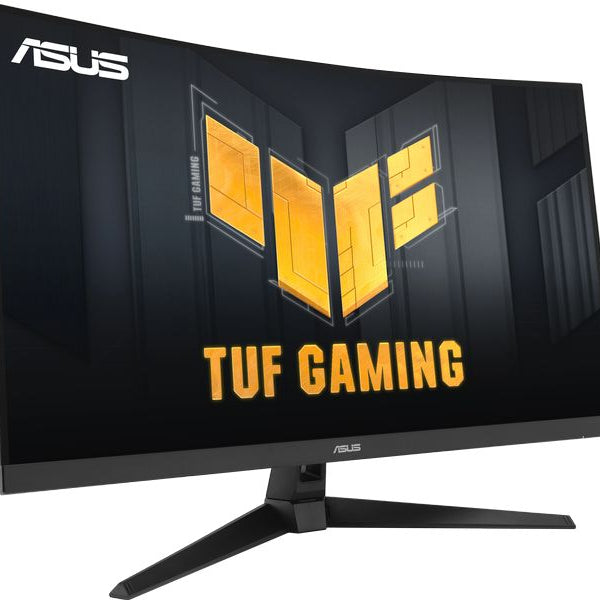 ASUS Monitor TUF Gaming VG32WQ3B