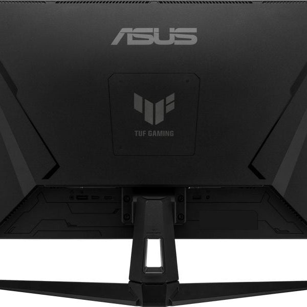 ASUS Monitor TUF Gaming VG27UQ1A