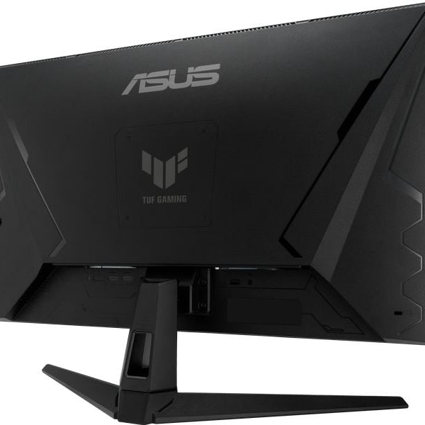 ASUS Monitor TUF Gaming VG27UQ1A