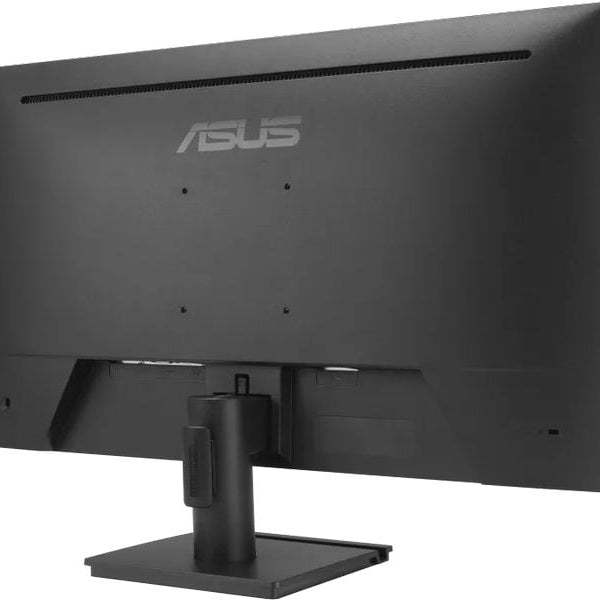 ASUS Monitor EyeCare VA279QG