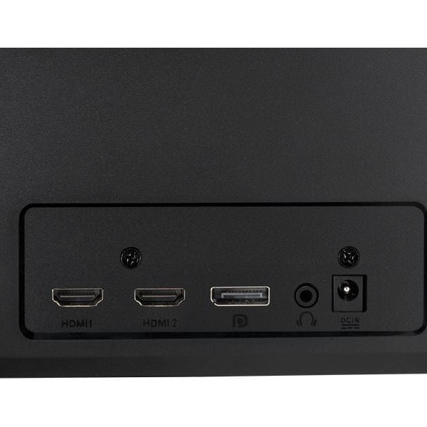 ASUS Monitor TUF Gaming VG279Q3R