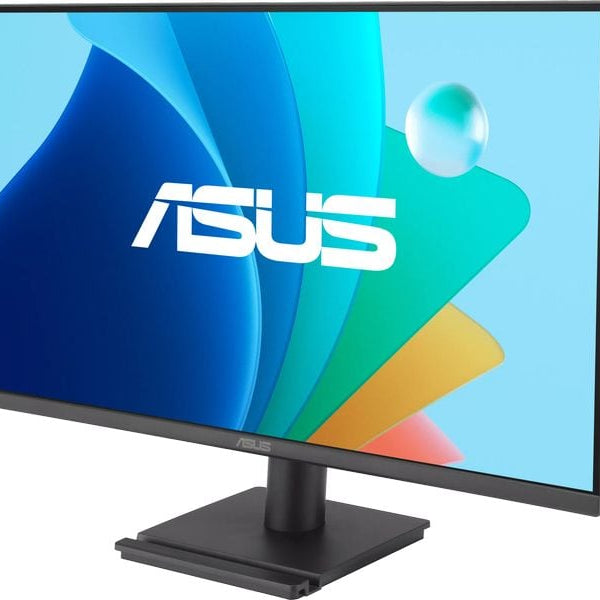 ASUS Monitor EyeCare VA249QG