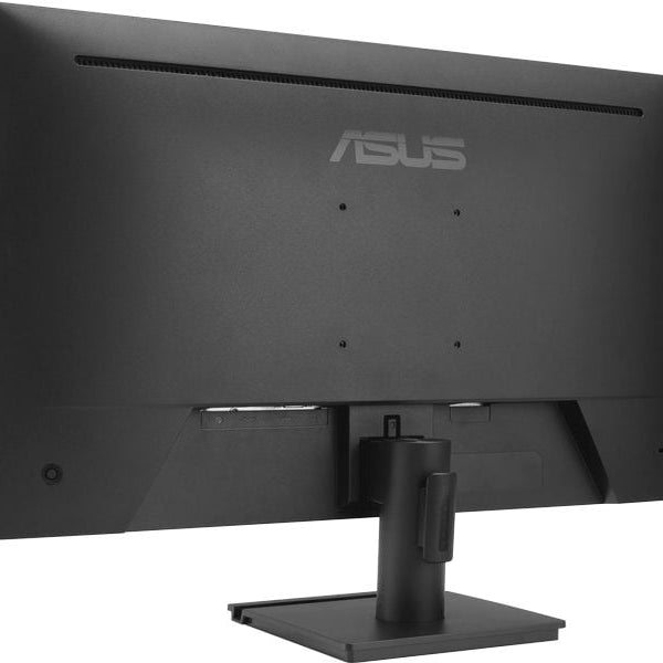 ASUS Monitor EyeCare VA249QG