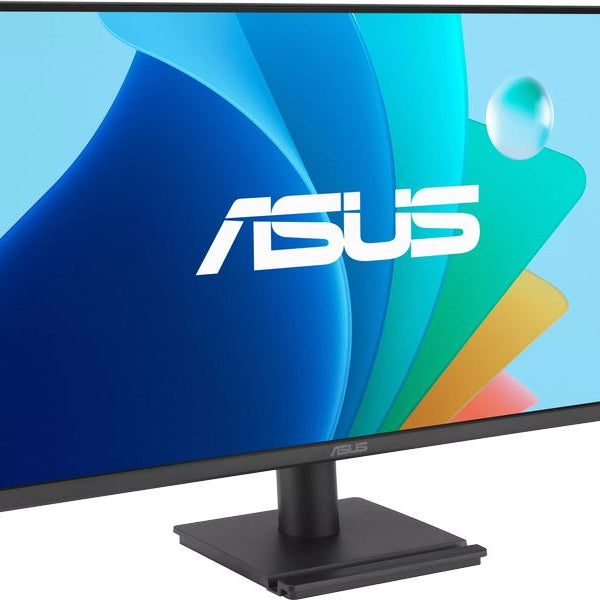 ASUS Monitor EyeCare VA249QG