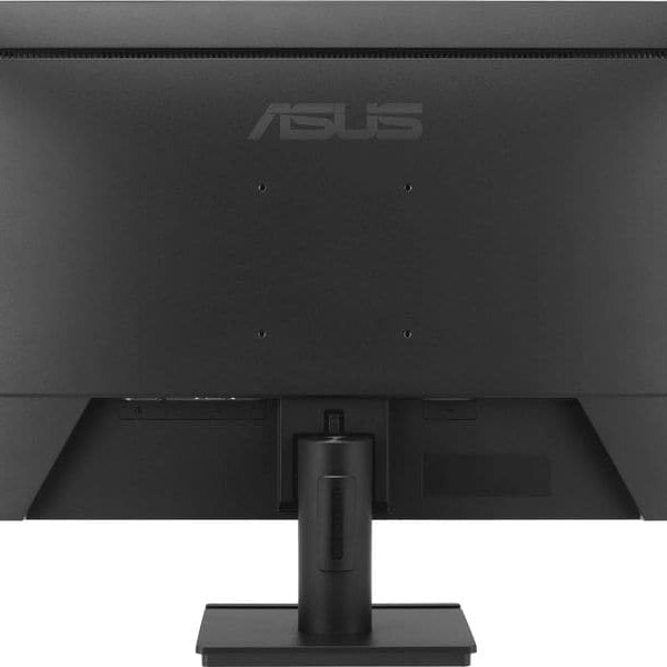 ASUS Monitor EyeCare VA249QG