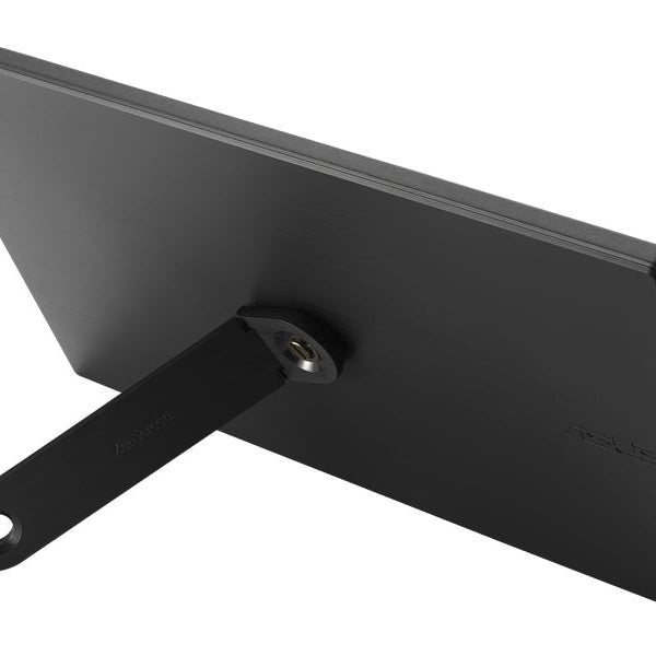 ASUS Monitor ZenScreen MB169CK