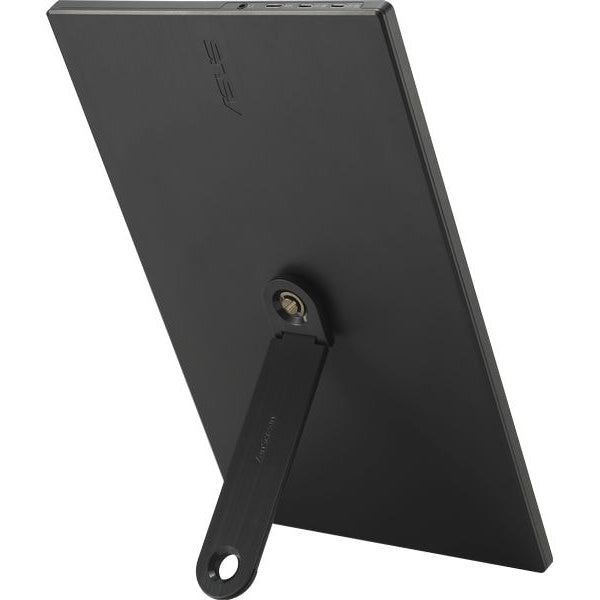 ASUS Monitor ZenScreen MB169CK