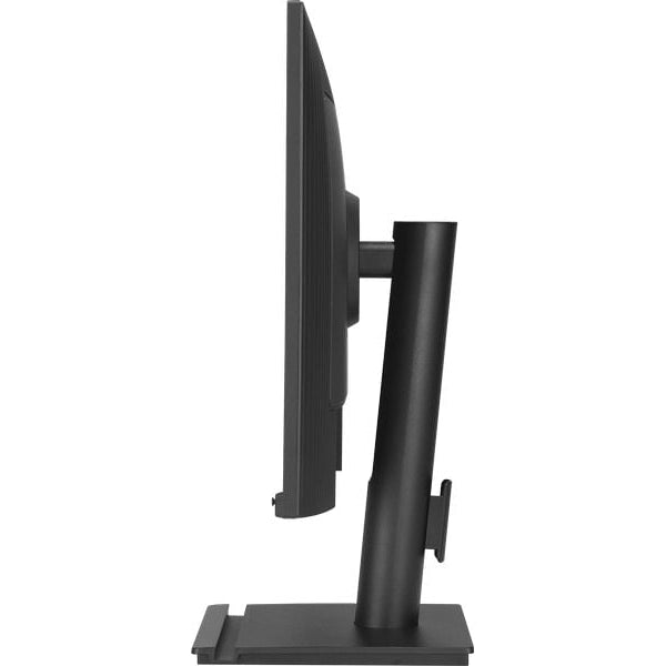 ASUS Monitor BE248QF