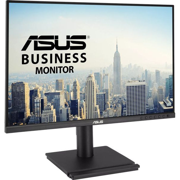 ASUS Monitor BE248QF