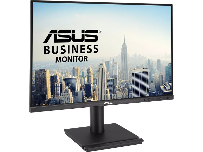 ASUS Monitor BE248QF