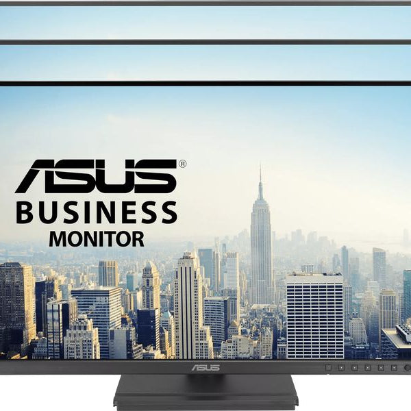 ASUS Monitor BE248QF