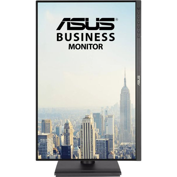 ASUS Monitor BE248QF