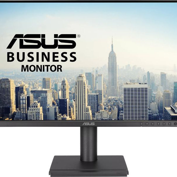 ASUS Monitor BE248QF