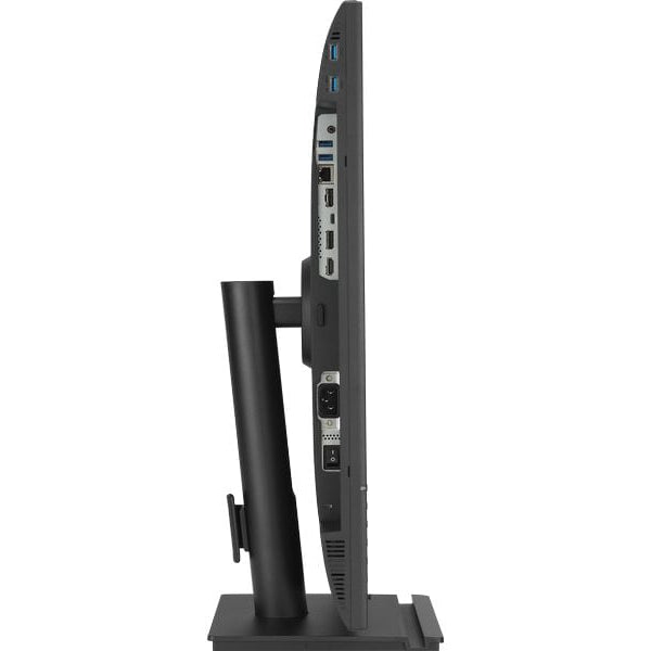 ASUS Monitor BE248CFN