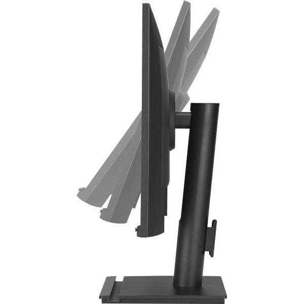 ASUS Monitor BE248CFN