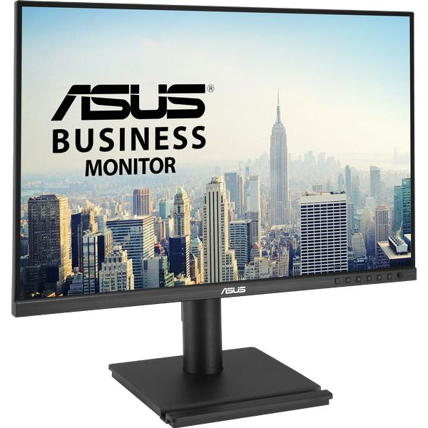 ASUS Monitor BE248CFN